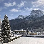 Brentsch A6