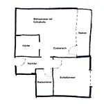Brentsch A6 سكول