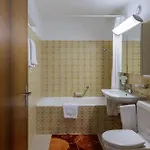 Brentsch A6 *