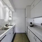 Brentsch A6 شقة