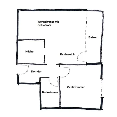 Brentsch A6 سكول