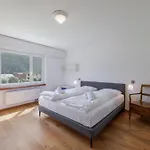 Brentsch A6 * Скуоль