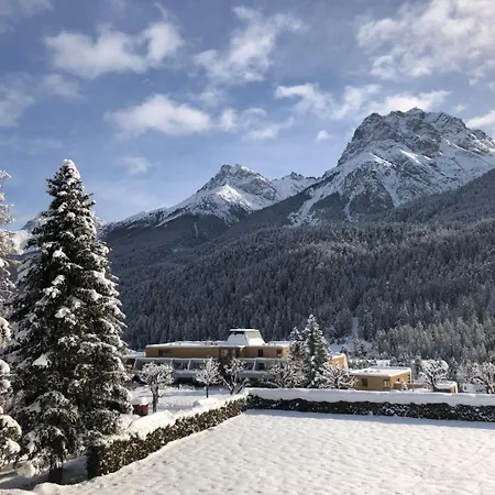 Brentsch A6